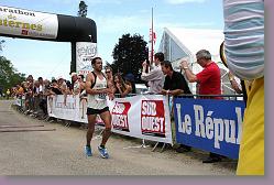 Marathon de Sauternes 01 653 * 680 x 453 * (133KB)